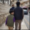 이요한